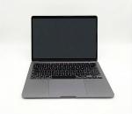 Apple MacBook Air 13" M2  3.49 Ghz. 8GB SSD 256GB - 2022 - MLXW3T/A  Mac Os Tahoe 26.5 - A2905261SP